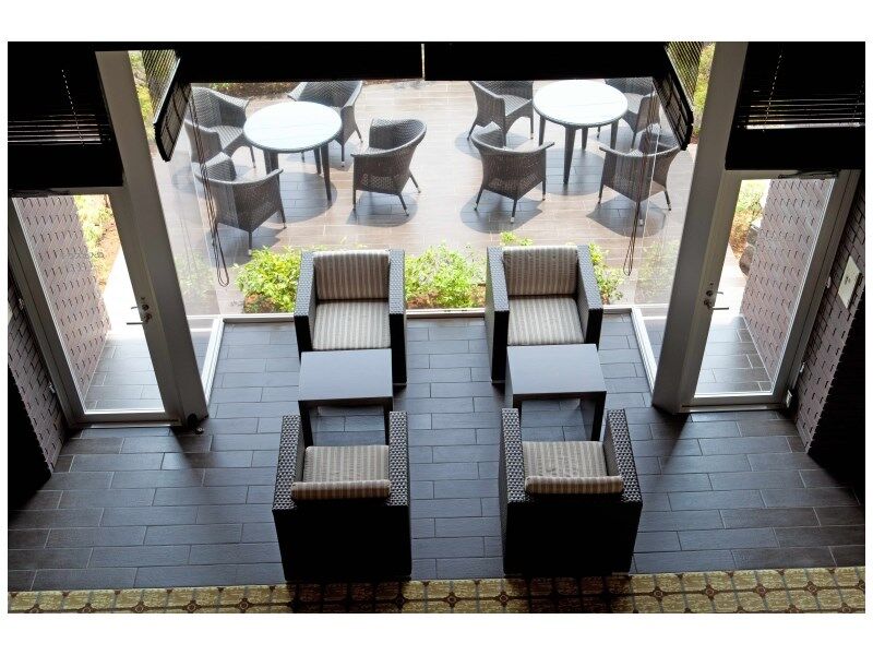 Hotel New Sagamiya 아타미 외부 사진