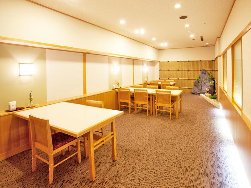 Hotel New Sagamiya 아타미 외부 사진